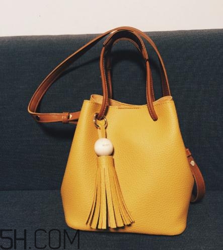 rooty包包正品什么價(jià)位？rooty包包正品要多少錢？