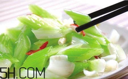 經(jīng)期可以足療嗎？經(jīng)期足療有什么壞處？