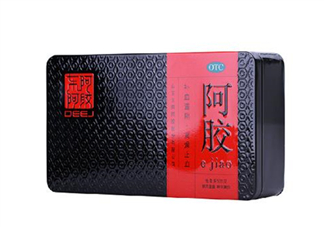 東阿阿膠為什么這么貴？阿膠為什么要用驢皮？