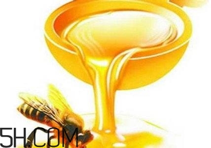 過期了的蜂膠能吃嗎？過期了的蜂膠吃了有什么危害？
