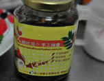 苦絲瓜能吃嗎？吃苦絲瓜會(huì)中毒嗎？