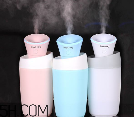 冬天可以用加濕器嗎？冬天用加濕器好嗎？