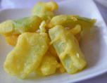 苦絲瓜能吃嗎？吃苦絲瓜會(huì)中毒嗎？