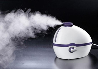 冬天可以用加濕器嗎？冬天用加濕器好嗎？