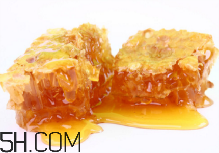 過期了的蜂膠能吃嗎？過期了的蜂膠吃了有什么危害？