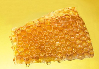 過期了的蜂膠能吃嗎？過期了的蜂膠吃了有什么危害？