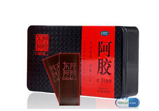 東阿阿膠有激素嗎？東阿阿膠有假貨嗎？