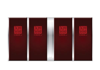 東阿阿膠多少錢一斤？東阿阿膠多久吃一次好？