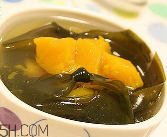 清熱降火要怎么做？清熱降火奧要吃什么好？