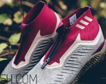 adidas alphabounce zip多少錢(qián)_在哪買(mǎi)？