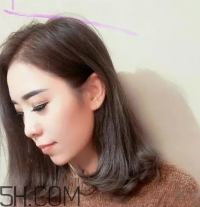 2018流行什么發(fā)型？2018流行發(fā)型