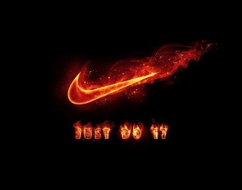nike kyrie 4黑白配色什么時候發(fā)售_多少錢？