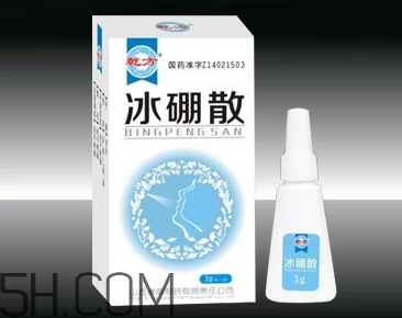 冰硼散能治腳氣嗎？腳氣怎么治療能除根？