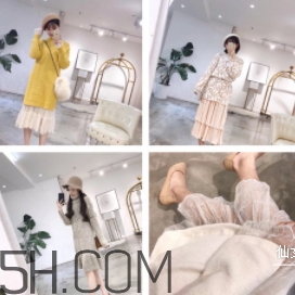 2018流行什么衣服？2018流行衣服搭配