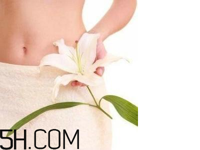 愛吃甜食容易得婦科病嗎？得了婦科病怎么辦？