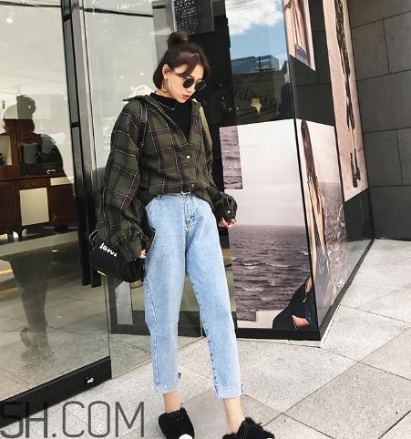 牛仔褲會不會起球？牛仔褲起球了怎么辦？