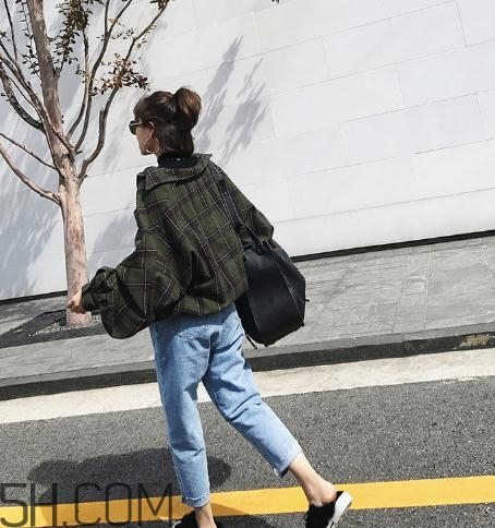 牛仔褲會不會起球？牛仔褲起球了怎么辦？