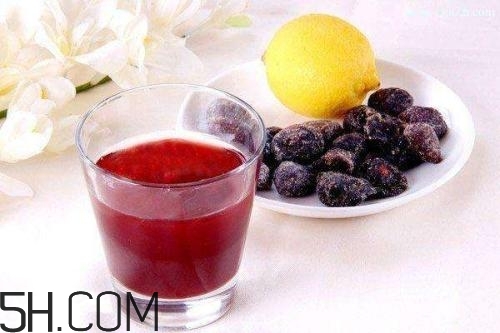 膽結(jié)石該怎么治？膽結(jié)石患者有什么飲食禁忌？