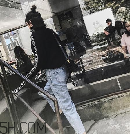 牛仔褲越洗越硬怎么辦？為什么牛仔褲洗完變硬？