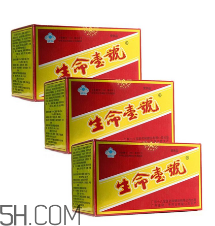 生命一號會長胖嗎？生命一號有激素嗎？