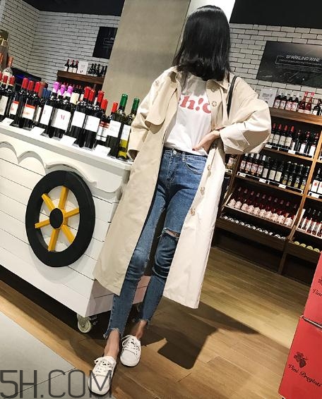 牛仔褲能用刷子刷嗎？牛仔褲可以用烘干機嗎？