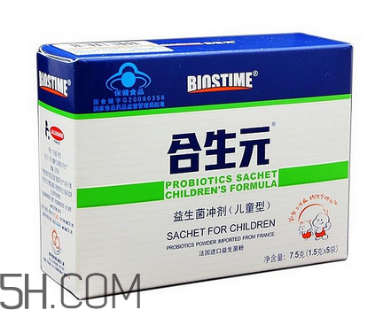 合生元益生菌是國(guó)產(chǎn)還是進(jìn)口？合生元益生菌是哪個(gè)國(guó)家的？