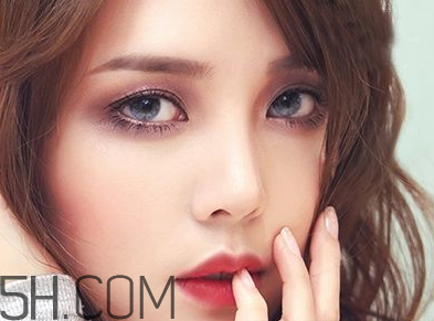 紋眉后需要多次補(bǔ)色嗎？哺乳期能紋眉嗎？