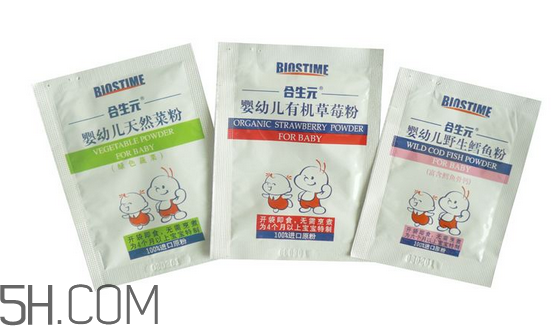 合生元益生菌可以調(diào)理腸胃嗎？調(diào)理腸胃能吃益生菌嗎？