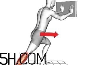 女生打籃球腿會(huì)變粗嗎？女生怎么樣打籃球腿不會(huì)變粗？