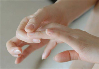 指甲剪成什么形狀最好？指甲怎么護(hù)理？