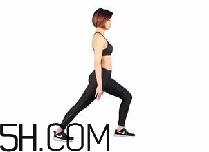 女生打籃球腿會(huì)變粗嗎？女生怎么樣打籃球腿不會(huì)變粗？