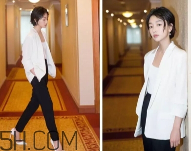 2018流行什么衣服？2018流行衣服搭配