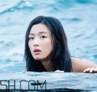 2018流行什么眉型？2018流行眉毛圖片