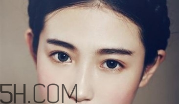 紋眉后需要多次補(bǔ)色嗎？哺乳期能紋眉嗎？