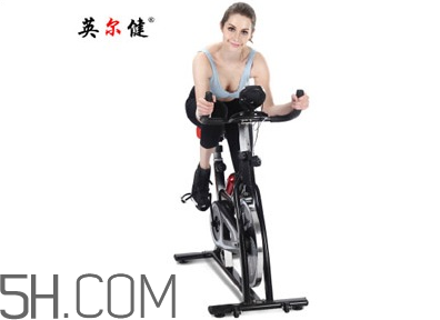 動感單車多少錢一臺？動感單車什么牌子比較好？