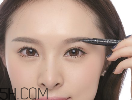 紋眉后需要多次補(bǔ)色嗎？哺乳期能紋眉嗎？