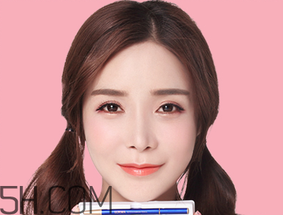 紋眉毛多少錢(qián)？紋眉的主要特點(diǎn)