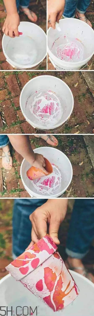 過期的指甲油還能用嗎？卸指甲油的小妙招