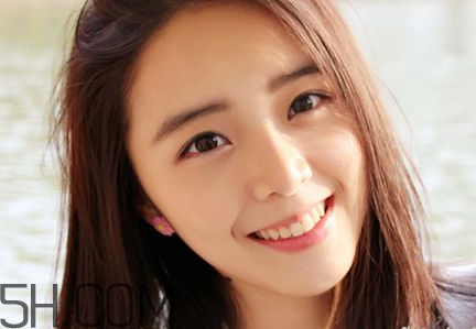 紋眉對人體有害嗎？紋眉不適合人群
