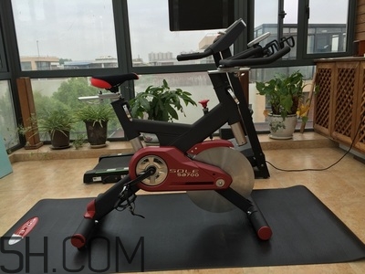 動感單車多少錢一臺？動感單車什么牌子比較好？