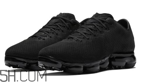 nike vapormax leather皮革版本發(fā)售時(shí)間_多少錢(qián)？