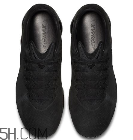 nike vapormax leather皮革版本發(fā)售時(shí)間_多少錢(qián)？