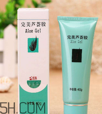 完美蘆薈膠是哪里生產(chǎn)的？完美蘆薈膠是哪國(guó)的？