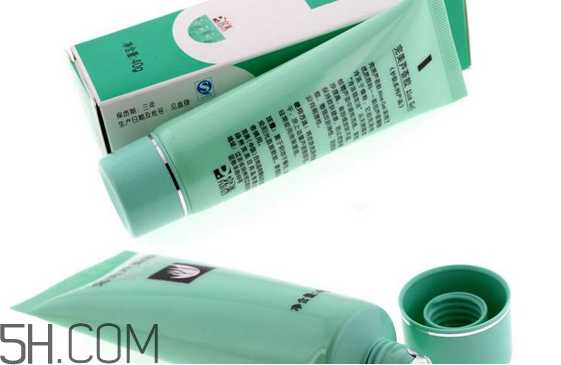 完美蘆薈膠能帶上飛機嗎？完美蘆薈膠能天天用嗎？