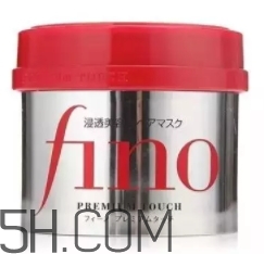 2018年護(hù)發(fā)素哪個牌子好？2018護(hù)發(fā)素排行榜