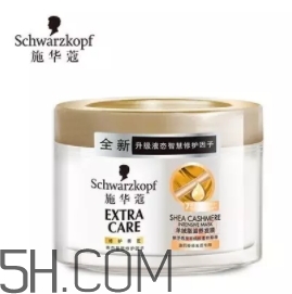 2018發(fā)膜哪個(gè)牌子好？2018發(fā)膜排行榜