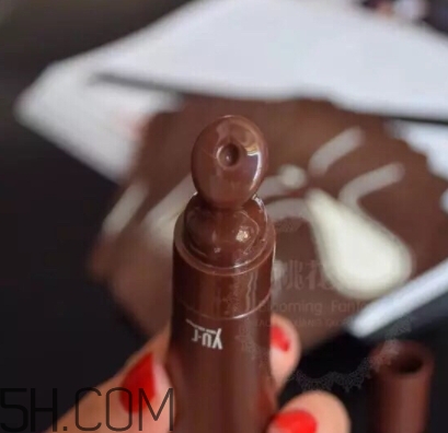 2018年鼻貼哪個牌子好？2018鼻貼品牌前十強