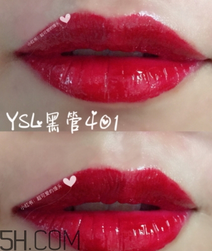 2018年唇釉哪個(gè)牌子好？2018唇釉排行榜