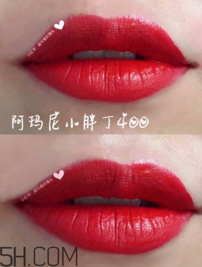 2018年唇釉哪個(gè)牌子好？2018唇釉排行榜
