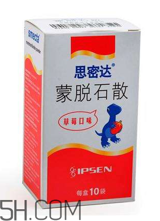 蒙脫石散能和益生菌一起吃嗎？蒙脫石散和益生菌誰先吃？